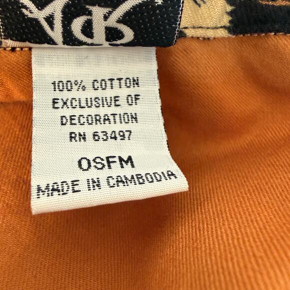 AR Allison Rhea Leopard Print Luxury Cotton Robe | Kimono Style | OSFM - Picture 7 of 11